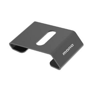 Mono PFX-PB-R-BLK