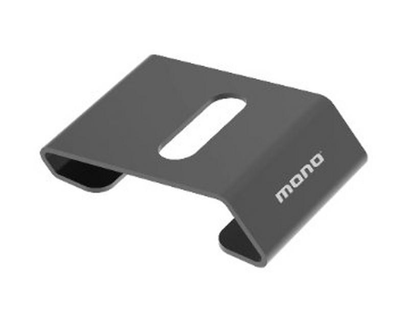 Mono PFX-PB-R-BLK