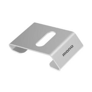 Mono PFX-PB-R-SLV