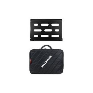 Mono PFX-PB-S-BLK-BDL