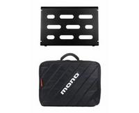 Mono PFX-PBR-S-BLK-BDL