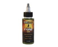 MusicNomad FRETBOARD-F-ONE