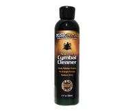 MusicNomad CYMBAL-CLEANER