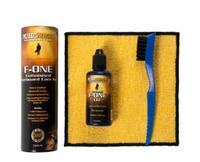 MusicNomad F-ONE-FRETBOARD-CARE-KIT