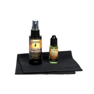MusicNomad UKULELE-CARE-KIT