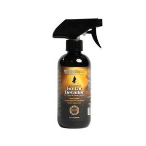 MusicNomad GUITAR-DETAILER-TECH