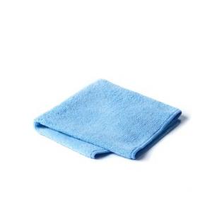 MusicNomad GUITAR-DETAIL-TOWEL