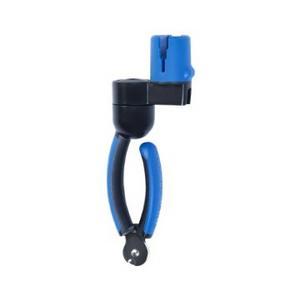 MusicNomad GRIP-ONE