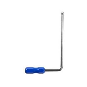 MusicNomad TRUSS-ROD-WRENCH-5MM