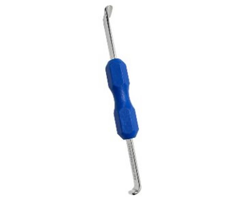 MusicNomad HEEL-NUT-TRUSS-ROD-WRENCH