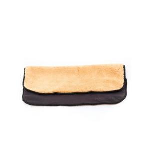 MusicNomad BEYOND-PLUSH-CLOTH