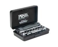 MusicNomad PRS-GUITARS-TOOL-KIT