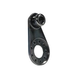 MusicNomad ACOUSTI-LOK-3-SCREW