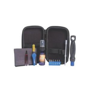 MusicNomad PEDAL-CARE-KIT