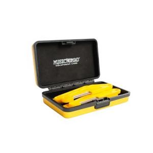 MusicNomad NUT-FILE-6PC-SET-LIGHT