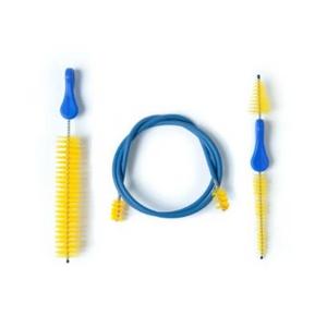 MusicNomad TRUMPET-BRUSH-SET
