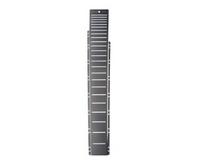 MusicNomad FRET-SHIELD-B-34