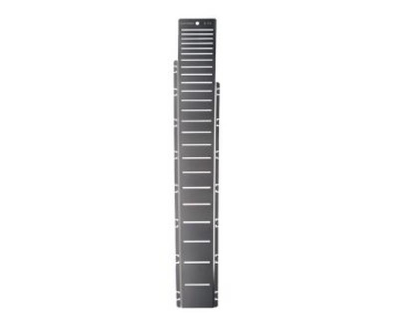 MusicNomad FRET-SHIELD-B-34
