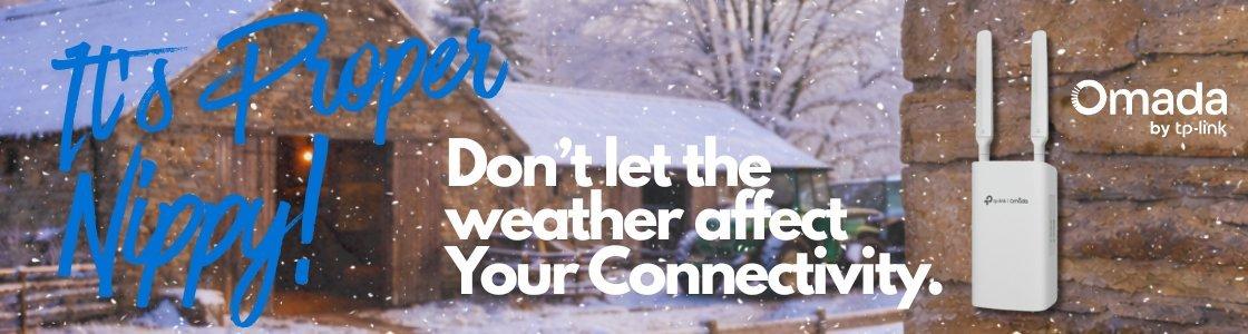 a picture of a picture of a house with a sign on it