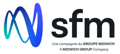 Logo SFM