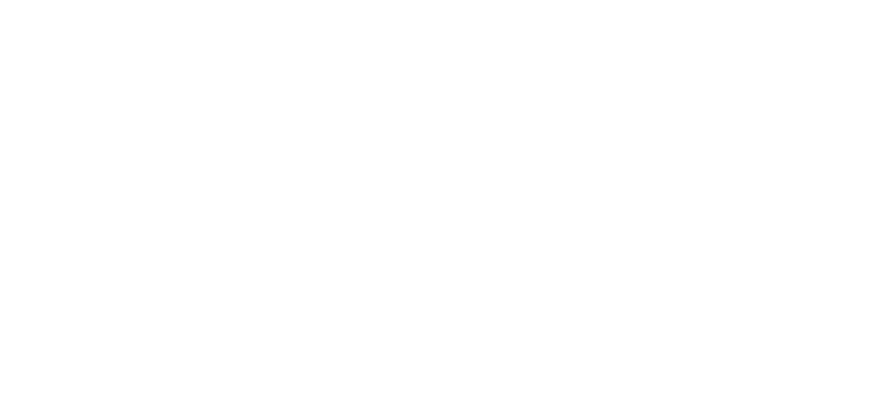 a white arrow pointing to the right with the word infocom