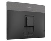 Neat NB32 Wall Mount 