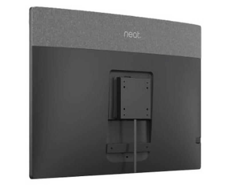 Neat NB32 Wall Mount 