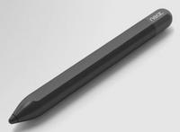 Neat Active Marker pressure sensitive active marker