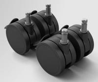 Neat NEAT-FLOORSTAND-WHEELS