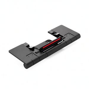 Neat NEATBAR-HINGE