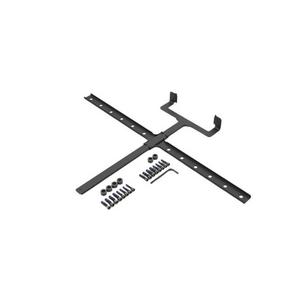 Neat NEATBAR-SCREENMOUNTKIT