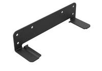 Neat NEATBAR-WALLBRACK