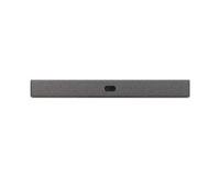 Neat NEATBAR2-BE