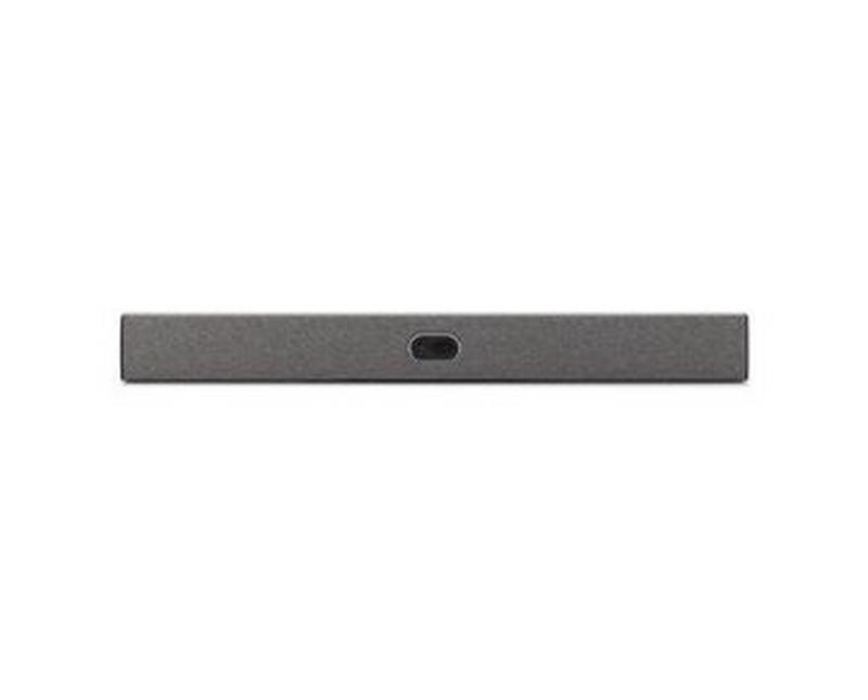 Neat NEATBAR2-BE