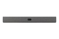 Neat NEATBAR2-SE