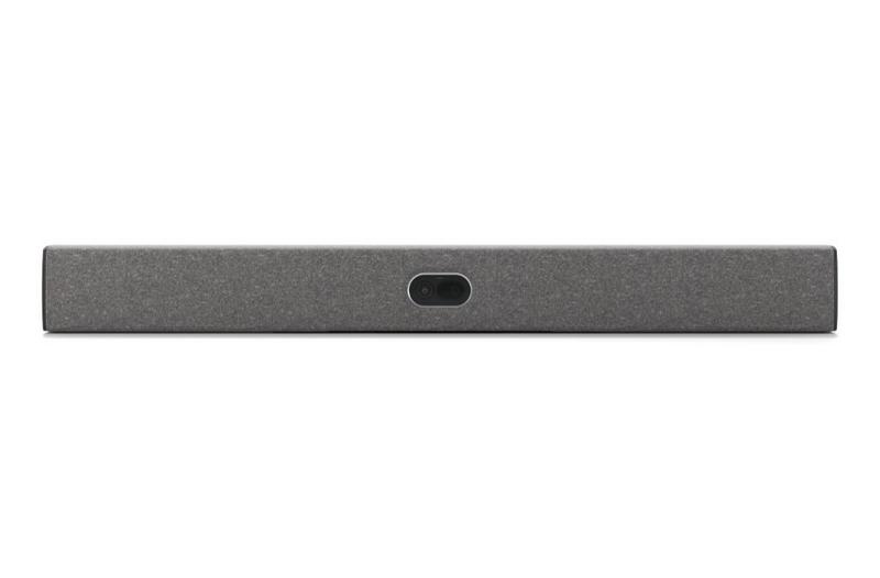 Neat NEATBAR2-SE