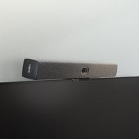 Neat NEATBAR2-SE