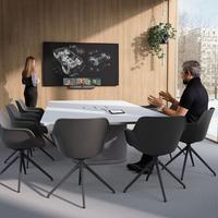 Neat NEATBAR2-SE