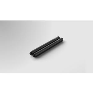 Neat NEATBOARD-STYLUS-2PK