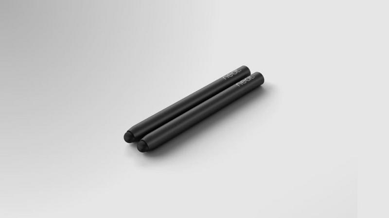 Neat NEATBOARD-STYLUS