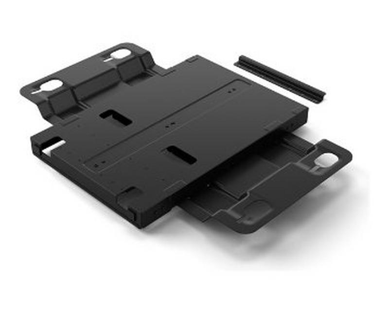 Neat Board 50 - flexibel mount 