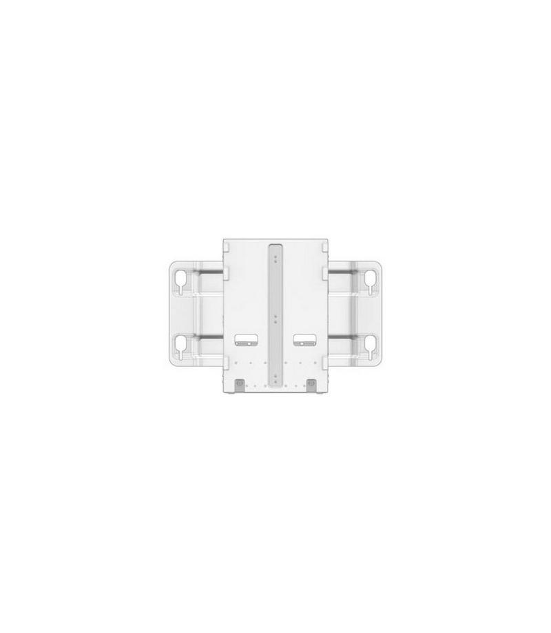Neat NEATBOARD50-ADAPTIVEMOUNT