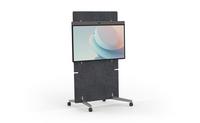 Neat NEATBOARD50-ADAPTIVEMOUNT