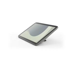 Neat Pad Pro 10" touch-screen for Zoom/Teams/App Hub, Controller