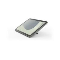 Neat Pad Pro 10" touch-screen for Zoom/Teams/App Hub, Controller