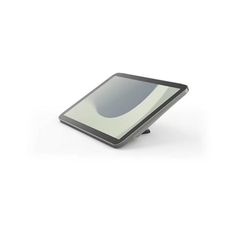Neat Pad Pro 10" touch-screen for Zoom/Teams/App Hub, Controller