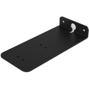 Neat NP2-WALL-MNT-K
