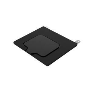 Neat NPP-GLASS-MNT