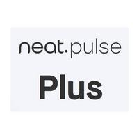 Neat PULSE PLUS BAR+PAD 5Y