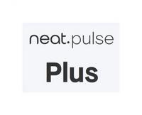 Neat PULSE PLUS BOARD PRO 2Y